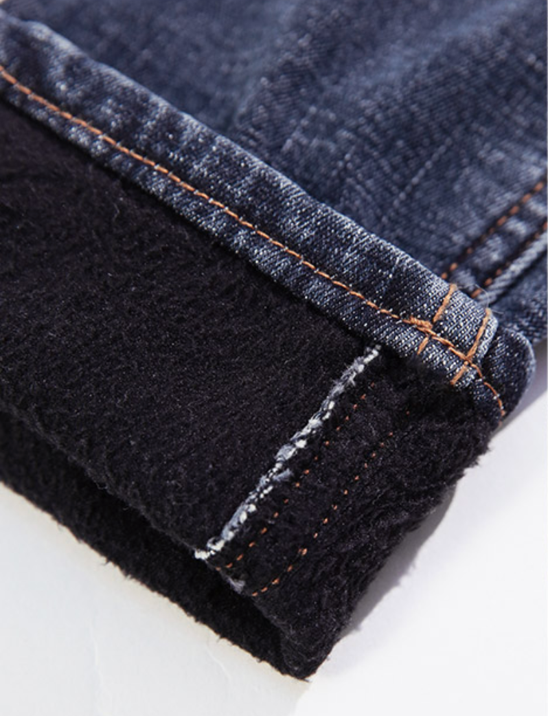 เที่ยวเกาหลีหน้าหนาว ไอเทมไหนต้องมี? อัพเดทเทรนด์การแต่งตัวและแฟชั่นไอเทมห้ามพลาดสำหรับหน้าหนาว 2025